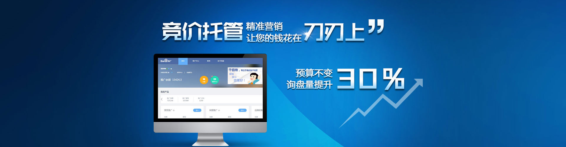 西峰信息流怎么做